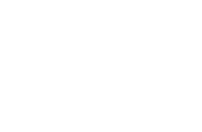 Rosketti